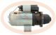 · MS362 - ARRANQ.KHD 4.0 KW MAHLE NEW