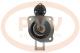 · MS366 - ARRANQ.FIAT 3.1 KW MAHLE NEW