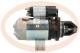 · MS366 - ARRANQ.FIAT 3.1 KW MAHLE NEW