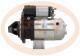 · MS389 - ARRANQ.FIAT 3.2 KW MAHLE NEW