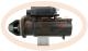 · MS424 - ARRANQ.MERCEDES 4.0 KW MAHLE NEW