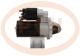 · MS455 - ARRANQ.LOMBARDINI 1.1 KW MAHLE NEW