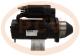 · MS738 - ARRANQ.SAME 3.4 KW MAHLE NEW