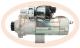 · MS77 - ARRANQ.FIAT 9.0 KW MAHLE NEW