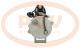 · MS77 - ARRANQ.FIAT 9.0 KW MAHLE NEW