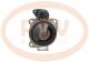 · MS79 - ARRANQ.IVECO 4.2 KW MAHLE NEW