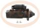 · MS79 - ARRANQ.IVECO 4.2 KW MAHLE NEW