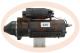 · MS99 - ARRANQ.PERKINS 4.0 KW MAHLE NEW