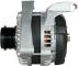 · PA0021ND - ALT. 160 A 14V PCV NEW P/CHRYSLER (431)