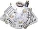 · PA0070ND - ALT. 70 A 14V PCV NEW P/TOYOTA