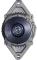 · PA1002114000 - ALT. 40 A 14V PCV NEW P/TOYOTA