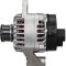 · PA1012101090 - ALT. 100 A 14V PCV NEW P/ALFA FIAT