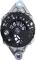· PA1012101090 - ALT. 100 A 14V PCV NEW P/ALFA FIAT