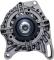 · PA1012101480 - ALT. 90 A 14V PCV NEW P/FIAT