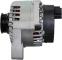 · PA1012101480 - ALT. 90 A 14V PCV NEW P/FIAT
