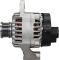· PA1012101640 - ALT. 120 A 14V PCV NEW P/ALFA ROMEO  FIAT