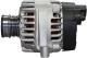 · PA1012101670 - ALT. 120 A 14V PCV NEW P/FIAT ALFA ROMEO