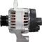 · PA1012101710 - ALT. 120 A 14V PCV NEW P/ALFA ROMEO FIAT (1189)