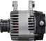 · PA1012101720 - ALT. 90 A 14V PCV NEW P/CITROEN PEUGEOT (1154)