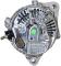· PA1012117761 - ALT. 100 A 14V PCV NEW P/LEXUS