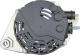 · PA1022118730 - ALT. 70 A 14V PCV NEW P/CITROEN PEUGEOT TOYOTA