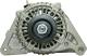 · PA1022119270 - ALT. 90 A 14V PCV NEW P/TOYOTA