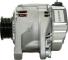 · PA1022119270 - ALT. 90 A 14V PCV NEW P/TOYOTA