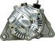 · PA1022119270 - ALT. 90 A 14V PCV NEW P/TOYOTA