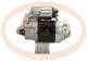 · PS1031 - ARRANQ.RENAULT 0.9 KW PCV (0180)