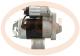 · PS1031 - ARRANQ.RENAULT 0.9 KW PCV (0180)