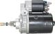 · PS1036 - ARRQ. 0.7 KW 12V PCV NEW P/VW
