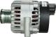 · PA1042101180 - ALT. 120 A 14V PCV NEW P/SUZUKI TOYOTA