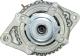 · PA1042102291 - ALT. 100 A 14V PCV NEW P/TOYOTA
