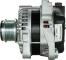 · PA1042102320 - ALT. 100 A 14V PCV NEW P/TOYOTA (630)