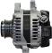 · PA1042102690B - ALT.  14V PCV NEW P/TOYOTA