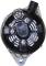 · PA1042103100 - ALT. 130 A 14V PCV NEW P/HONDA