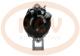 · PA1042103370 - ALT.RENAULT 150A PCV
