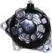 · PA1042103390 - ALT. 150 A 14V PCV NEW P/TOYOTA
