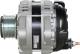 · PA1042103730B - ALT. 100 A 14V PCV NEW P/MINI