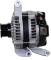 · PA1042103760 - ALT. 120 A 14V PCV NEW P/FORD (597)