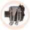 · PA1042103950 - ALT.LAND ROVER 150A PCV
