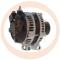 · PA1042103950 - ALT.LAND ROVER 150A PCV