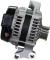 · PA1042104022 - ALT. 120 A 14V PCV NEW P/FORD