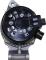 · PA1042104022 - ALT. 120 A 14V PCV NEW P/FORD