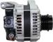· PA1042104240 - ALT. 150 A 14V PCV NEW P/CHRYSLER JEEP