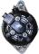 · PA1042104470 - ALT. 100 A 14V PCV NEW P/TOYOTA  LEXUS