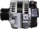 · PA1042104770 - ALT. 130 A 14V PCV NEW P/TOYOTA LEXUS (713)