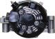 · PA1042104770 - ALT. 130 A 14V PCV NEW P/TOYOTA LEXUS (713)