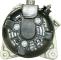 · PA1042104790 - ALT. 100 A 14V PCV NEW P/TOYOTA
