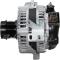 · PA1042104880 - ALT. 100 A 14V PCV NEW P/TOYOTA